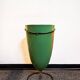 Portaombelli by Ettore Sottsass, Italy, 1950s