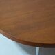 Table basse ronde Koh Liang Le