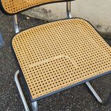 Armchair B64 by Marcel breuer