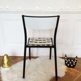 Chair Mullca Shabby Chic