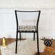 Chair Mullca Shabby Chic
