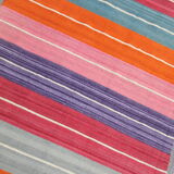 Tapis d’orient 135x0.92 cm