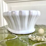 Vase pique-fleurs