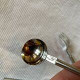 Air France 1972 Concorde cutlery