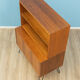 1950s cabinet