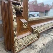 Miroir