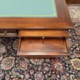 Classic English Desk