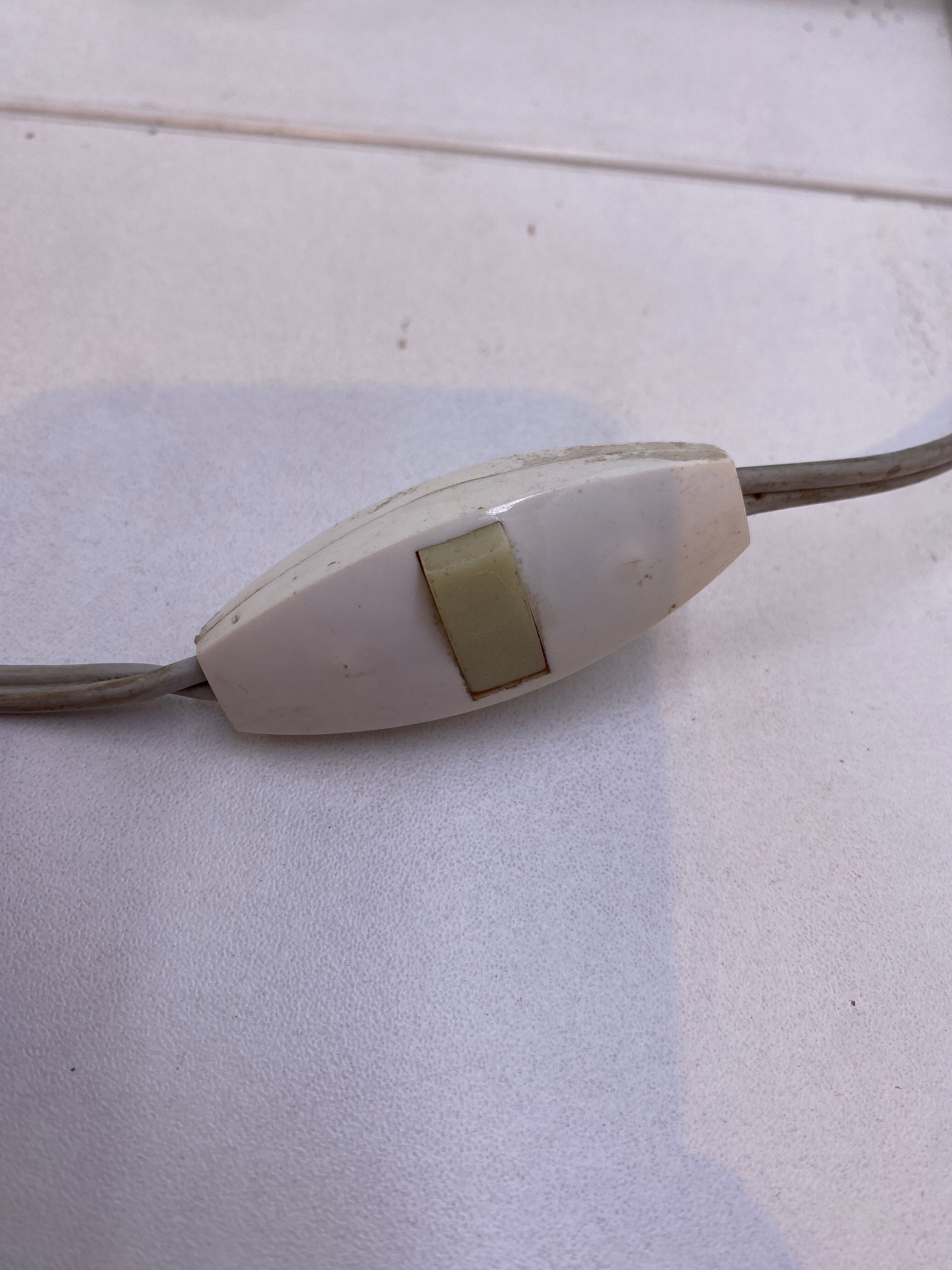 Golden lamp old way kerosene lamp