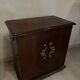 Small vintage piece of furniture or mini bar 1960/70