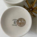 Tasses Raynaud