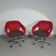 Coalesse SW_1 conference chair Scott Wilson / Steelcase