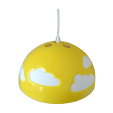 Suspension Clouds Skojig Ikea