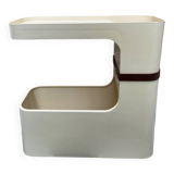 side table / mini bar