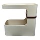 side table / mini bar