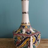 Safi Vase Morocco North Africa