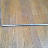 Ottoman footrest Harry Bertoïa