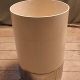 “kartel” wastebasket