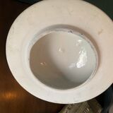 Chinese covered potiche