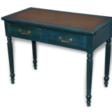 Desk Louis Philippe