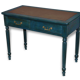 Desk Louis Philippe