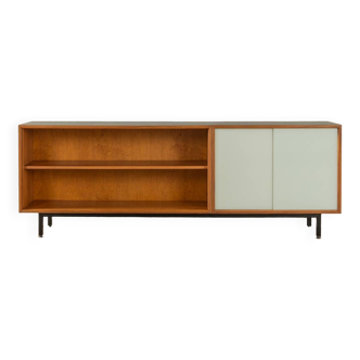 1960s Sideboard, Lothar Wegner