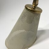 Wall light 1950 moon house