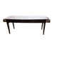 Table de campagne 