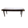Table de campagne 