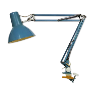 Lamp drawing 50-60