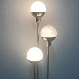 Arlus floor lamp