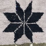 Azilal rug