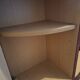 David Lange furniture