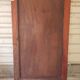 Miroir en teck 94x175cm