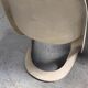 Chaise Casalino