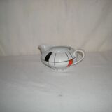 Wawel coffee service julita model from the 50s