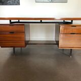 Vintage desk