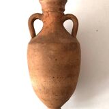 Amphora