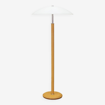 Floor lamp, Danish design, 1970s, production: Denmark