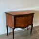 Petite Commode En Marqueterie Début XX siècle