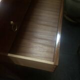 Commode art deco