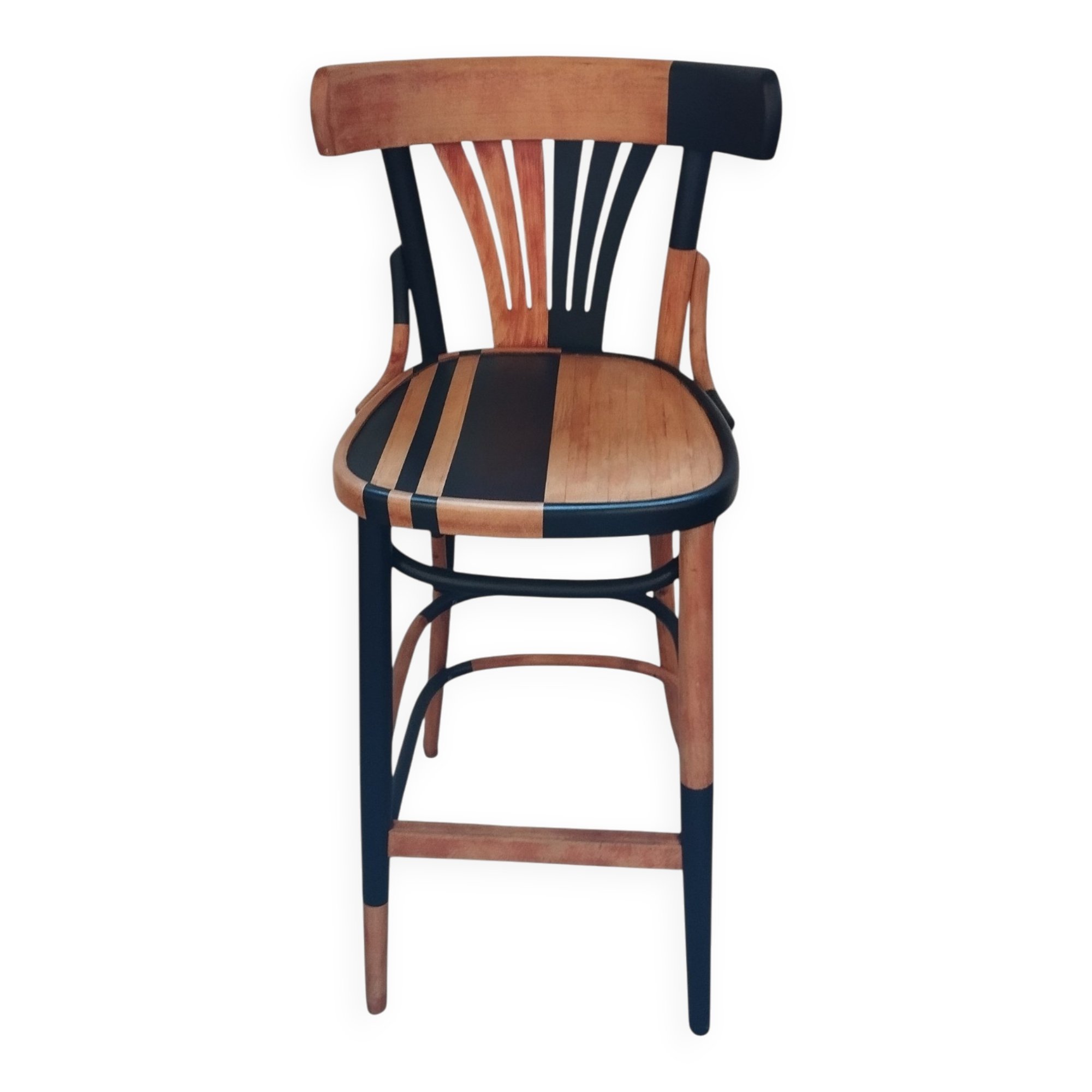 Bar stool