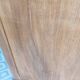 Oak countertop