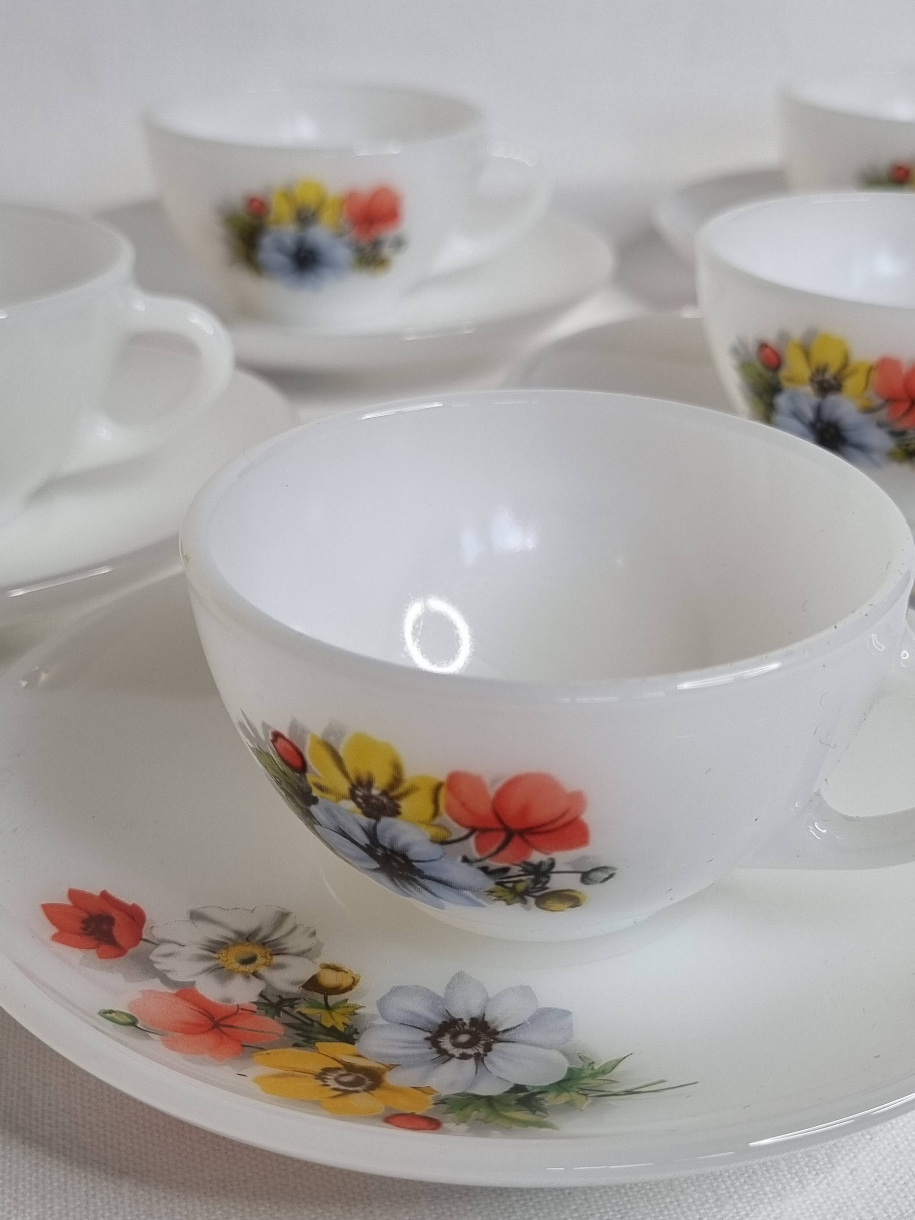 Jean Wrangler Durable Coupe Régulière - Denim Stretch, Rinçage Pierre Foncé (Darkstone), Personnalisable