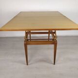 1950 system table