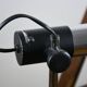 Vintage Industrial Modern Desk Lamp