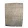 "Raw Rug" Rug No. 2 - Hay