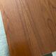 Scandinavian chest of drawers from the 60s in teak