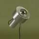 Disderot Delmas vintage lamp dlg Alain Richard