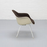Eames DAX chair Herman Miller 1970s