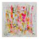 Tableau peinture abstraite